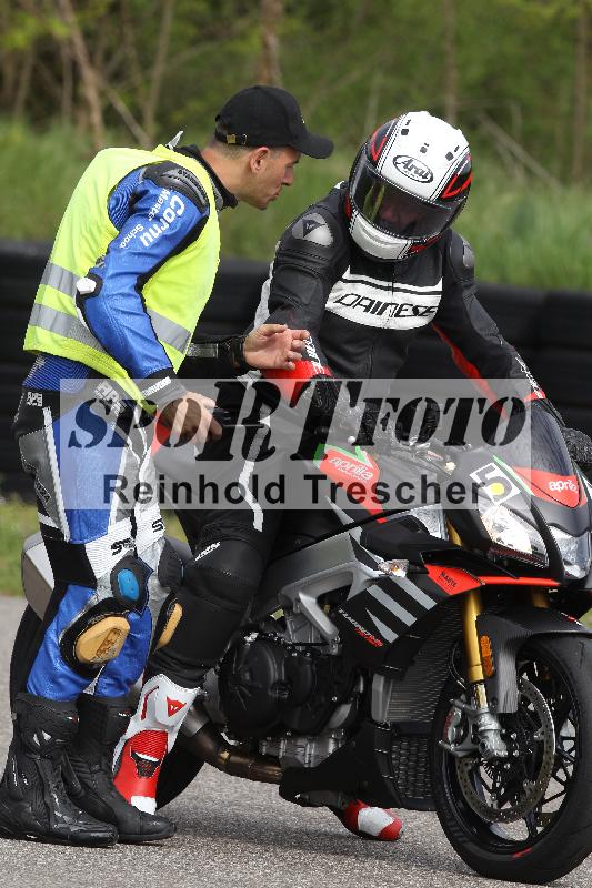 /Archiv-2025/10 23.04.2025 Cornu Master School ADR/rot-rouge/50